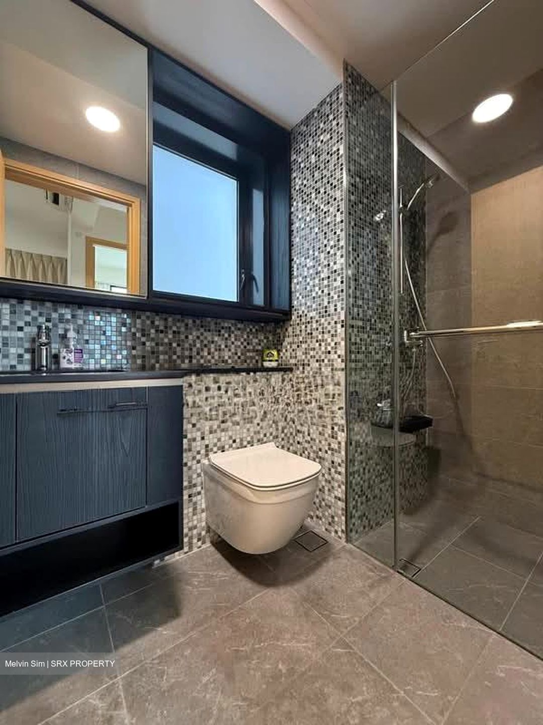 The Antares (D14), Apartment #610669551